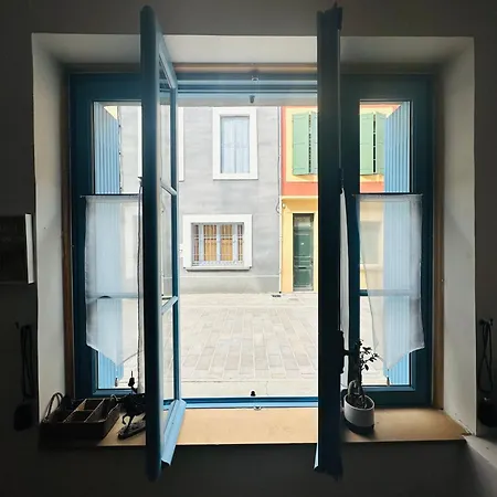 ベッド・アンド・ブレックファスト Rooftop Face A La Cite 'rfc' カルカソンヌ