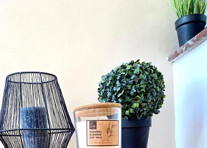 Rooftop Face à La Cité 'rfc' Alojamento de Acomodação e Pequeno-almoço Carcassonne