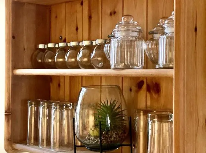 Rooftop Face à La Cité 'rfc' Alojamento de Acomodação e Pequeno-almoço