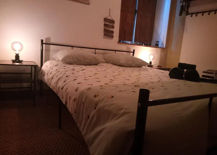 Rooftop Face à La Cité 'rfc' 3*